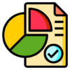 seo-report