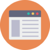 web-browser