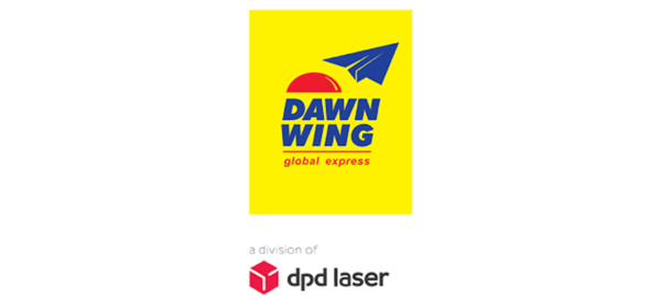 dawn wing