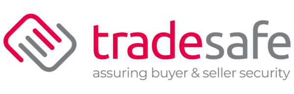 Tradesafe Final-Logo-Design-Flat