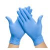 medtex nitrile gloves