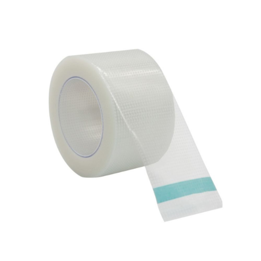 mx™ Perforated Surgical Tape