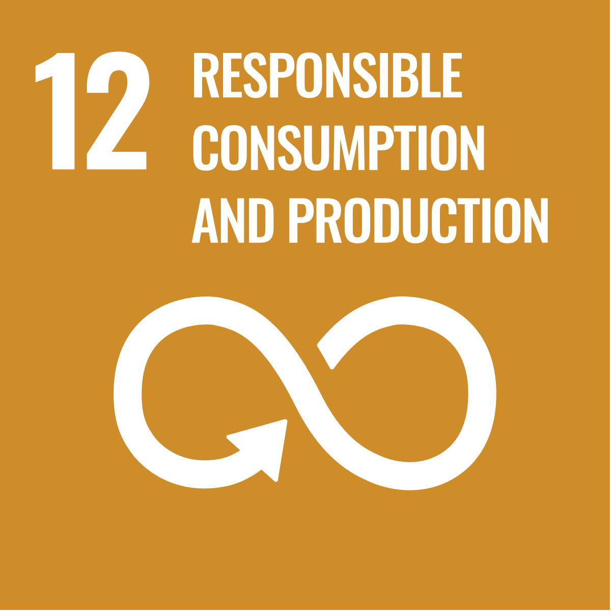 Sustainable_Development_Goal_12ResponsibleConsumption.svg